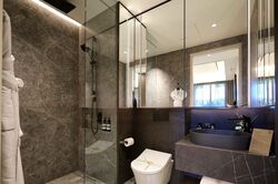 Marina View (D1), Condominium #456433991